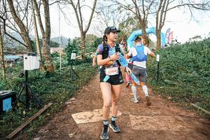 BIB: 
                            <button type="button" onclick="openModal(25636535)" class="btn btn-primary btn-sm float-right btn-popup" data-toggle="modal" data-target=".modal-high-quality">
                        <i class="fas fa-shopping-cart"></i> Add to Cart
                    </button>
                                            <button type="button" onclick="isThisMe(25636535, true)" class="btn btn-success btn-sm float-right btn-popup btn-isme hidden" data-toggle="tooltip" data-placement="bottom" title="นี่คือรูปของคุณใช่ไหม คลิกที่นี่เพื่อเอาเข้าอัลบั้ม">
                        <i class="fas fa-plus"></i> Add to album
                    </button>
                    <button type="button" onclick="isThisMe(25636535, false)" class="btn btn-warning btn-sm float-right btn-popup btn-isnotme hidden">
                        <i class="fas fa-ban"></i> Remove from album
                    </button>